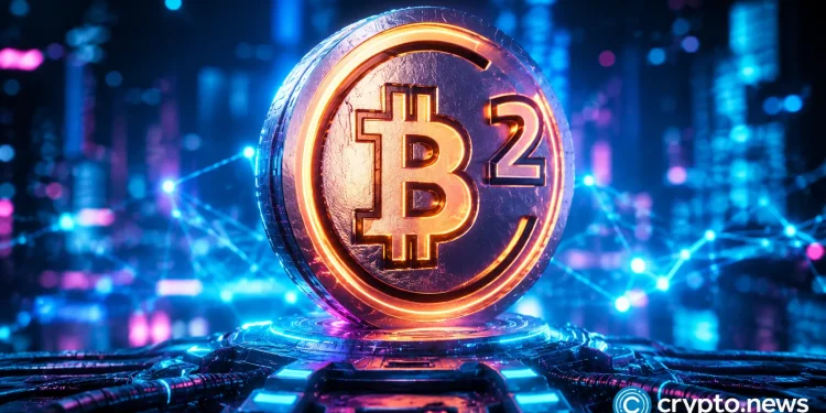 Singapore MAS revokes Bsquared license over false data - 1