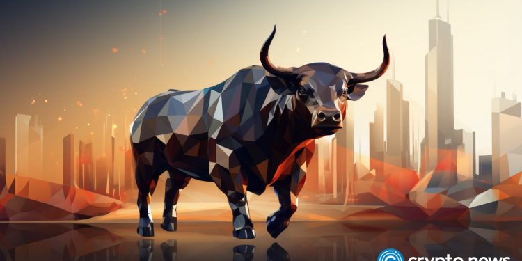 Bullish posts $604.9 million Q1 loss as trading activity slows缩略图 Bullish Q1 loss amid slowing crypto trading