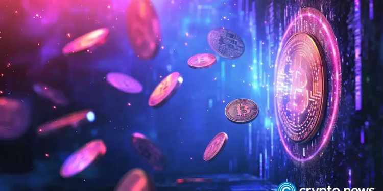 Raoul Pal says crypto could hit $100T in a decade - 1