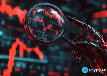 Chainalysis says crypto compliance is tighter, but AML gaps remain