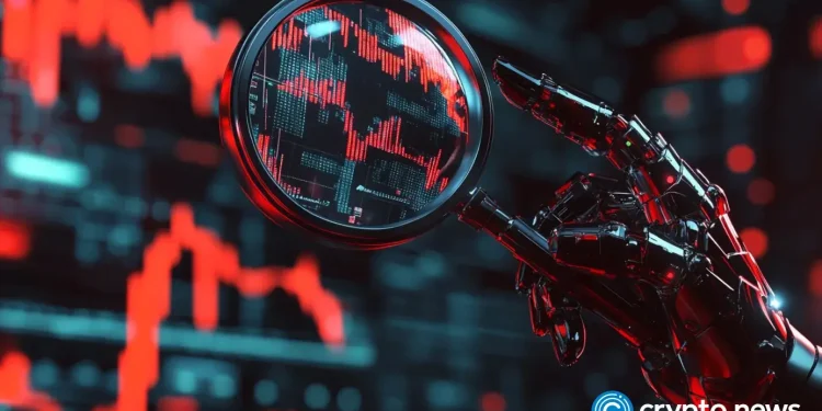 Chainalysis says crypto compliance is tighter, but AML gaps remain