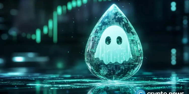 Aave restores WETH borrowing as Kelp DAO recovery moves ahead - 1