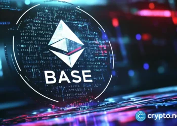 Base Azul upgrade launches multiproof mainnet push - 1