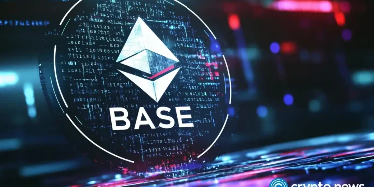 Base Azul upgrade launches multiproof mainnet push - 1