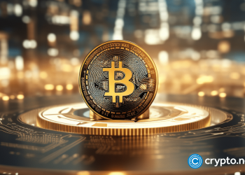 Bitcoin Core discloses bug that could let miners crash nodes - 1