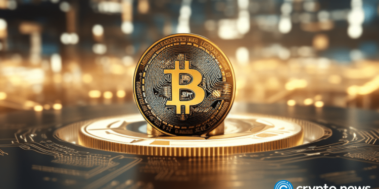 Bitcoin Core discloses bug that could let miners crash nodes - 1