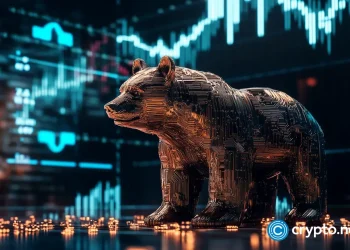 Bitcoin’s $60K bottom still holds? K33 says this cycle is different