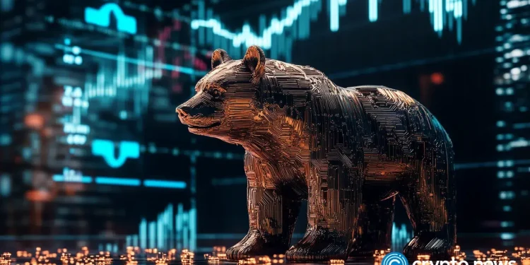 Bitcoin’s $60K bottom still holds? K33 says this cycle is different