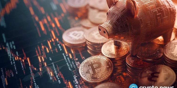 Bitcoin price rebound to $75K? Analysts split as $71K support looms