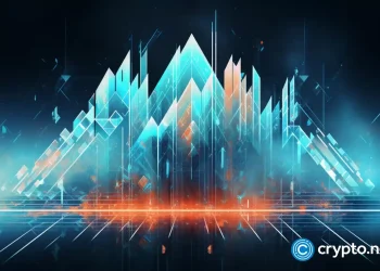 Bitget taps $4T AI boom with OpenAI-linked pre-IPO token on Solana - 1