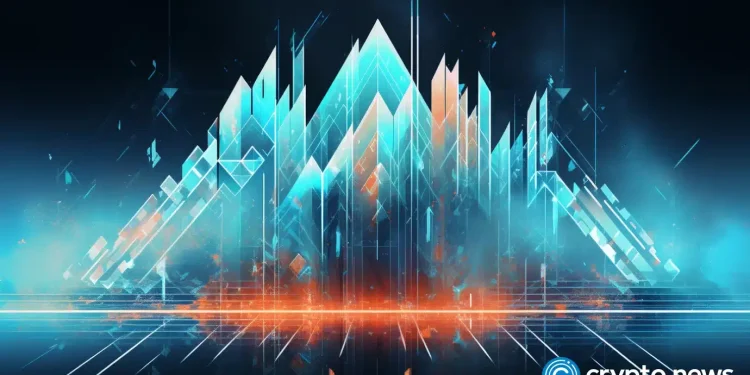 Bitget taps $4T AI boom with OpenAI-linked pre-IPO token on Solana - 1