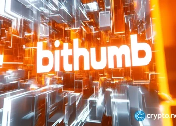 Bithumb targets Vietnam crypto exchange market through SSID deal - 1