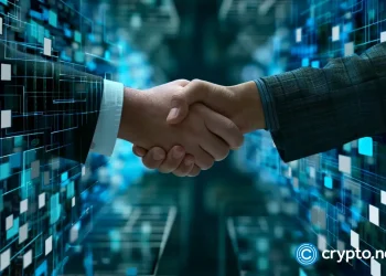 Ripple Prime lands $200M Neuberger facility to boost margin trading - 1