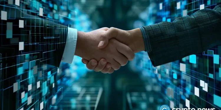 Ripple Prime lands $200M Neuberger facility to boost margin trading - 1