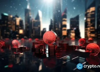 NYSE warns synthetic tokens are misleading retail - 1