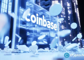 AWS outage knocks Coinbase Exchange offline for two hours - 1