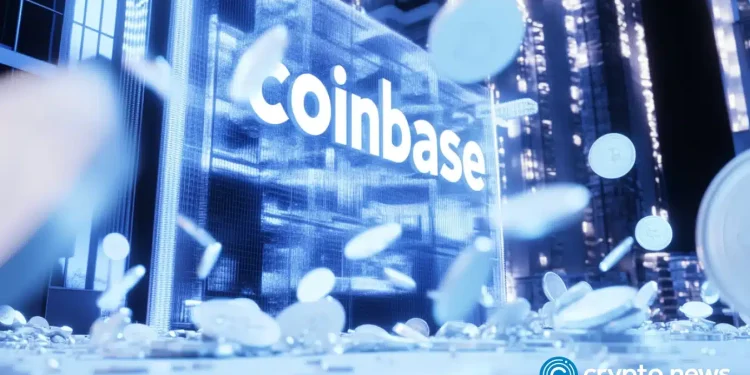 AWS outage knocks Coinbase Exchange offline for two hours - 1