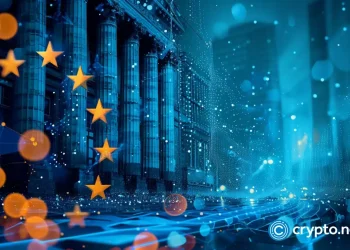European Central Bank’s next policy move as inflation dynamics remain uneven