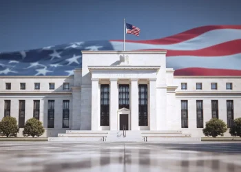 Kevin Warsh Fed swearing-in tests fading rate-cut hopes - 1