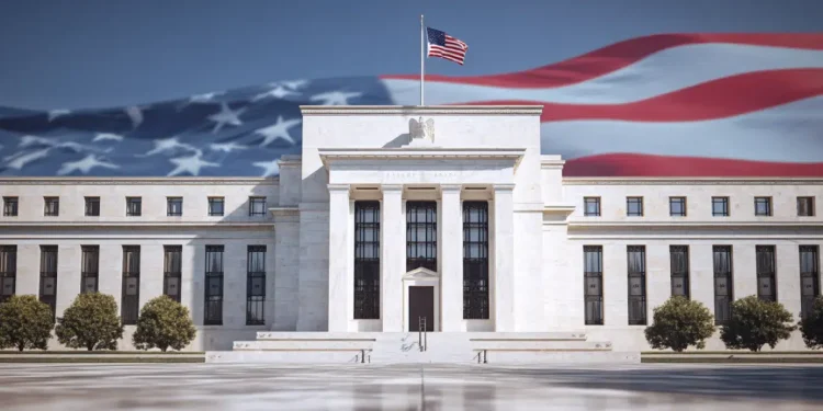 Kevin Warsh Fed swearing-in tests fading rate-cut hopes - 1
