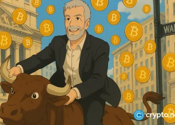 Strategy’s STRC hits $1.53B volume amid fresh Bitcoin treasury push - 1