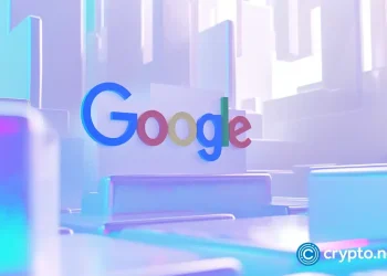 Why Google Chrome installed a secret AI model - 1