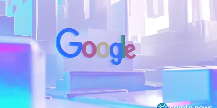 Why Google Chrome installed a secret AI model - 1
