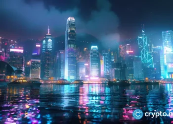 Payward buys Reap for $600M to expand stablecoin payment services in Homg Kong - 1