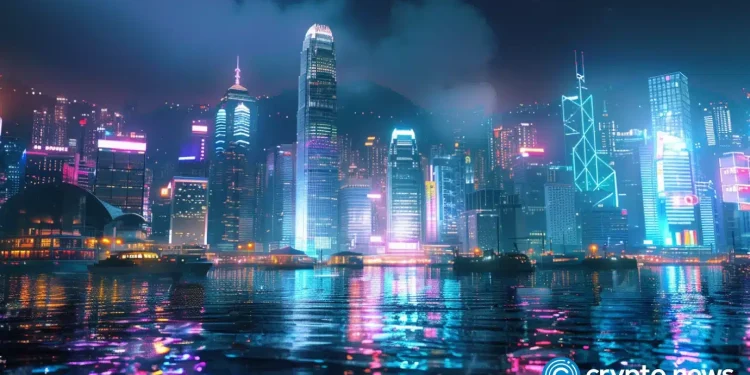 Payward buys Reap for $600M to expand stablecoin payment services in Homg Kong缩略图 Payward buys Reap for $600M to expand stablecoin payment services in Homg Kong - 1