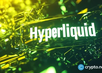 Hyperliquid