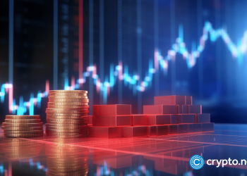 Bitcoin, Ethereum traders brace for $1.9B options expiry