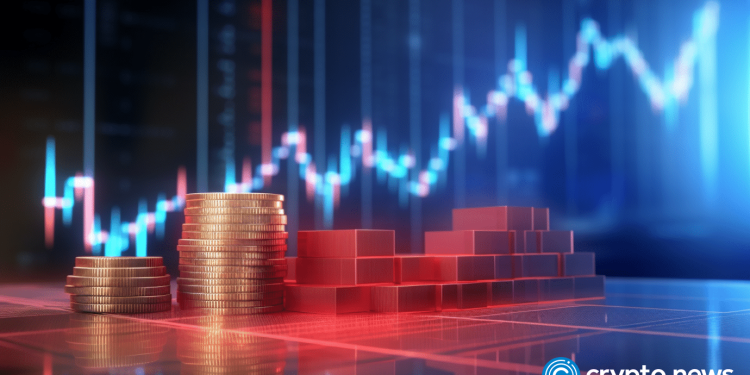 Bitcoin, Ethereum traders brace for $1.9B options expiry