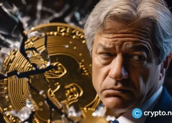 Why JPMorgan AI is no longer an experiment - 1