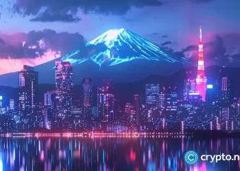 SBI, Rakuten and Nomura prepare crypto investment trusts in Japan - 1