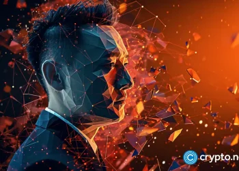 Justin Sun moves 41.99m Spark to HTX in fresh suspected sell-off
