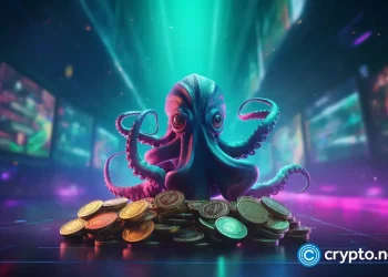 Kraken launches Avalanche staking with up to 10% APY