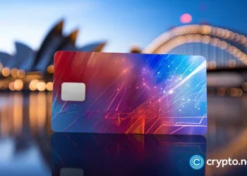 Alchemy Pay joins Mastercard program to expand crypto payments - 1