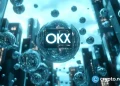OKX Ventures acquires 19.6% stake in South Korean crypto exchange Coinone - 1