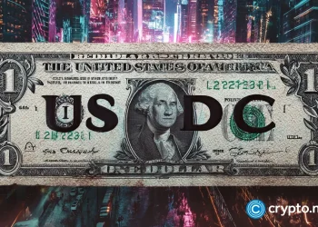 Solayer Pay launches Visa card for USDC - 1