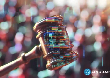 CoinFlip faces Missouri lawsuit over alleged crypto ATM scams