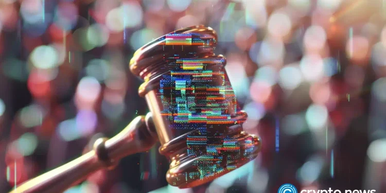 CoinFlip faces Missouri lawsuit over alleged crypto ATM scams