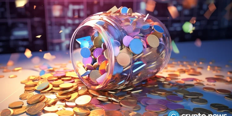 MAPO crashes to record lows, bridge attack overwhelms circulating supply缩略图 Hyperbridge launches $50K bug bounty after bridge exploit - 1