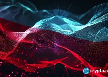 Poland’s parliament has passed a cryptocurrency regulation bilL