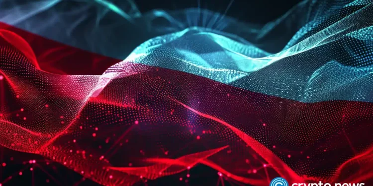 Poland’s parliament has passed a cryptocurrency regulation bilL