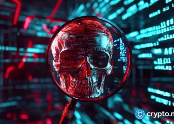 Bitcoin node flood raises fears of surveillance or Sybil attack - 2