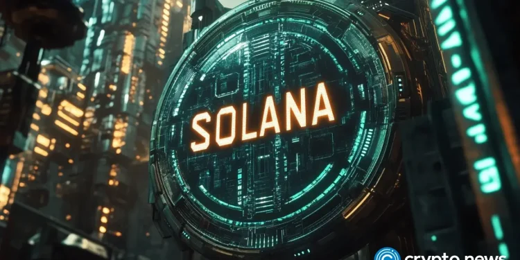 Solana privacy layer Umbra targets $97B token unlocks - 1