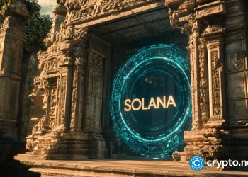 Solana price climbs toward overbought zone, can buyers push past $100?