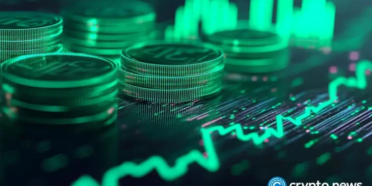Dogecoin price prediction: How the gulf oil crisis and ADNOC Pipeline could fuel crypto gains缩略图 Dogecoin price prediction: How the gulf oil crisis and ADNOC Pipeline could fuel crypto gains - 1