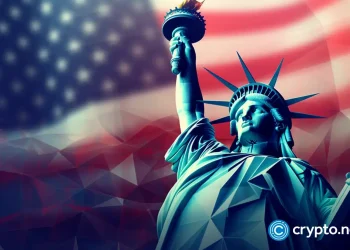 Why NATO allies are reconsidering US leadership - 1