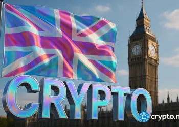 Revolut wins FCA approval to launch UK private banking - 1